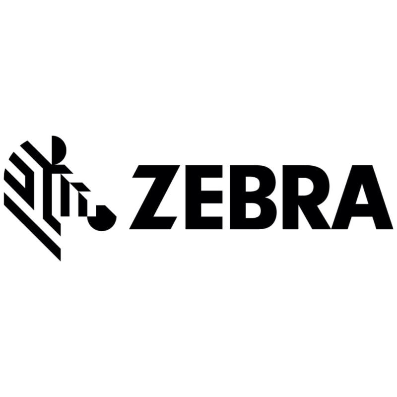 Zebra Z7-A-TABX21