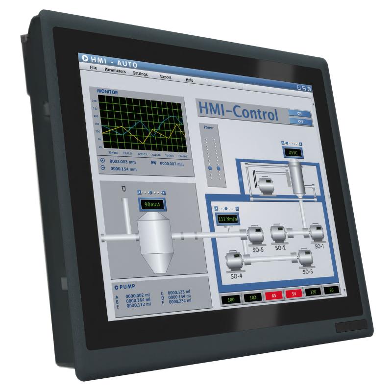 Z7 Z7-P-9JP1551 series image