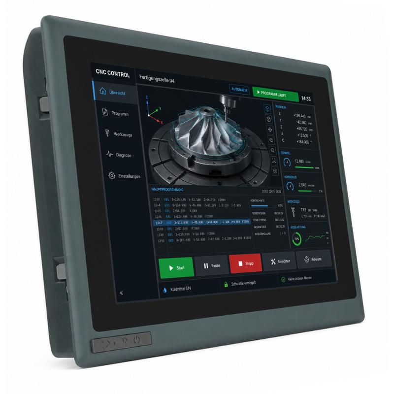 Z7 Z7-P-9JP1250 series image