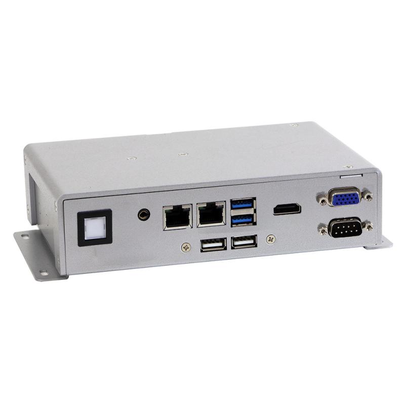 Z7 Z7-C-9ER3026 series image