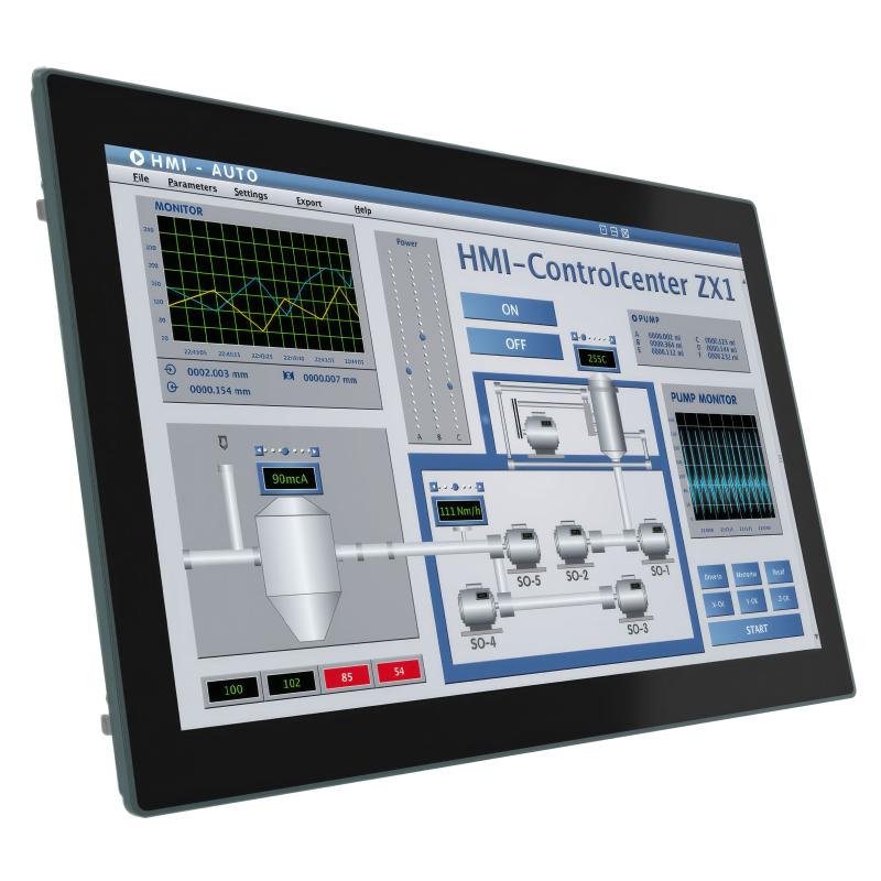 Z7 Z7-P-9JP2350 series image