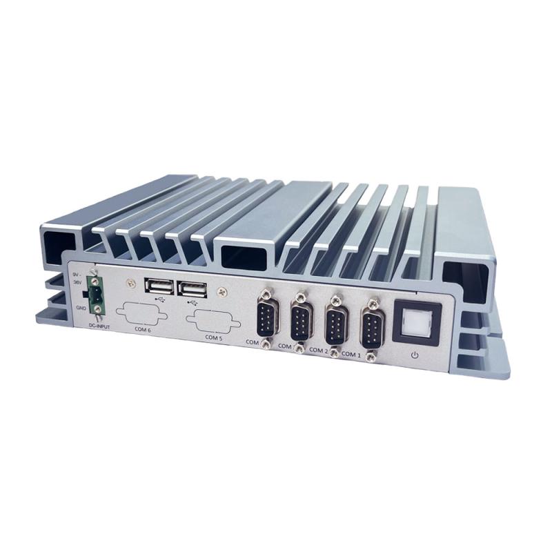 Z7 Z7-C-9ER3064 series image