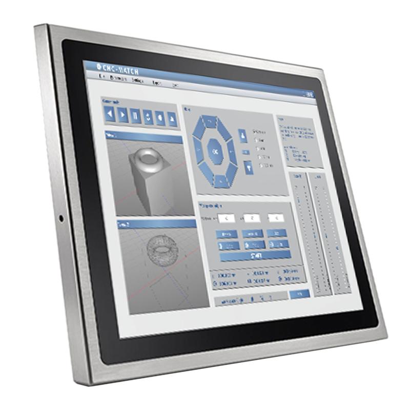 Z7 Z7-P-9WP19JJ series image