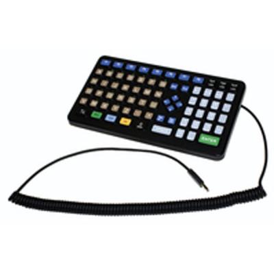 Datalogic Z7-A-9TDZ1I