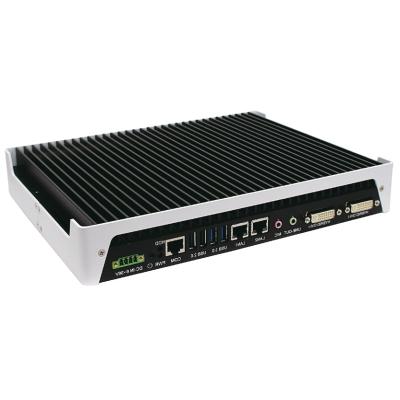 Z7 Z7-C-9EB602 series image
