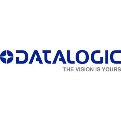 Datalogic Z7-A-TABDZX