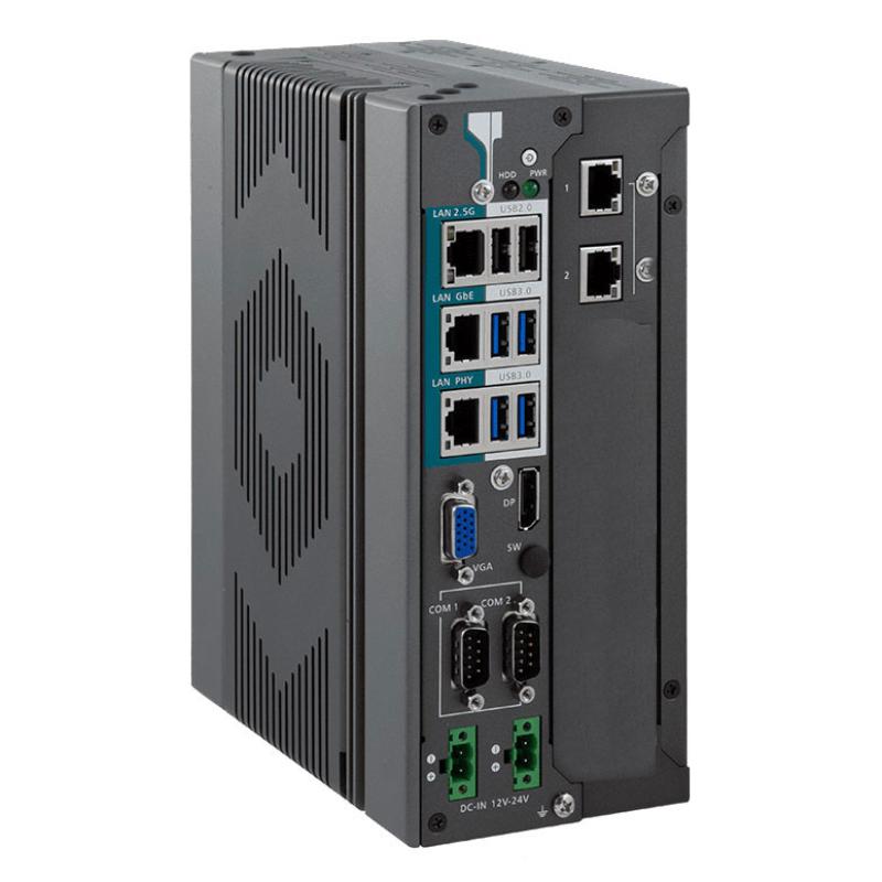 Z7 Z7-C-9EA1985 series image