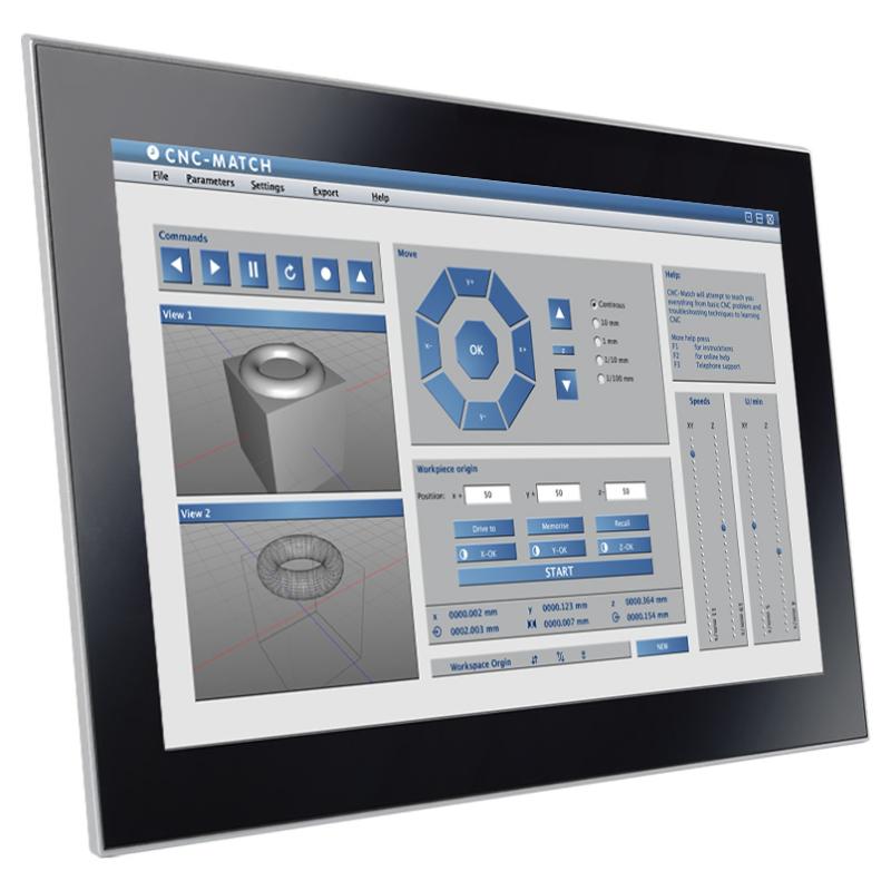 Z7 Z7-P-9NP21I7 series image