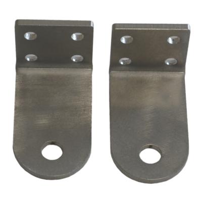 ads-tec Z7-A-9TPZ01