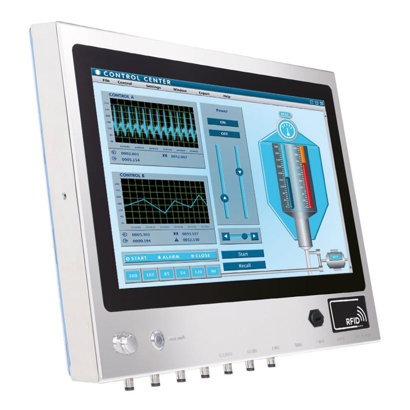 Z7 Z7-P-9RP21F series image