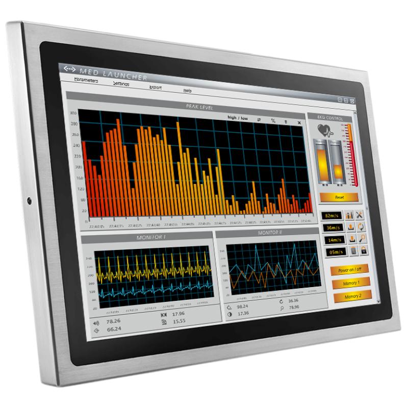 Wincomm Z7-D-LIW22