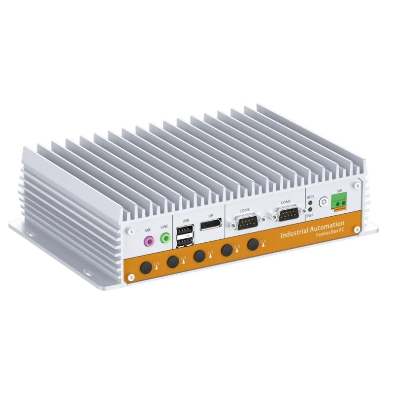 Z7 Z7-C-9EN324N series image