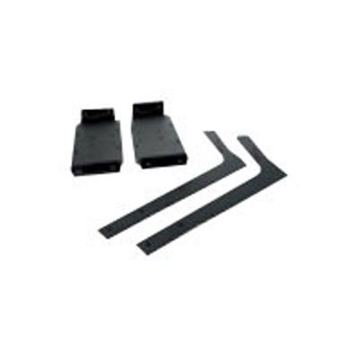 Datalogic Z7-A-9TDZ1F