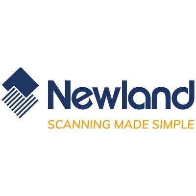 Newland Z7-A-BCPT1I