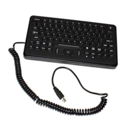Datalogic Z7-A-9TDZ1L