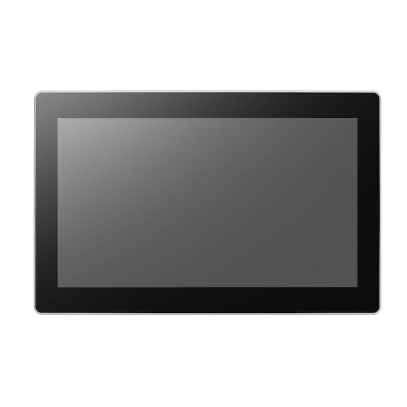 Advantech Z7-P-9AV3150