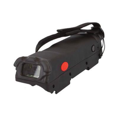 Datalogic Z7-A-TABDZR