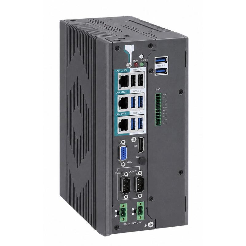 Z7 Z7-AI-9EA1982 series image