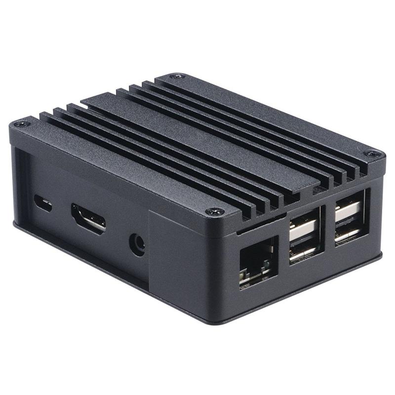 Raspberry Pi Z7-C-Y16031
