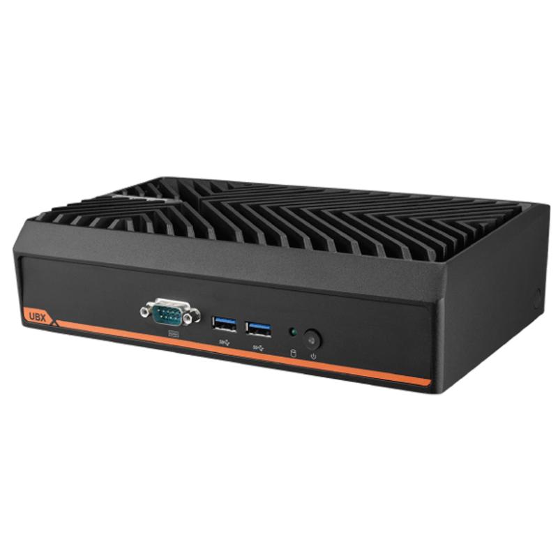 Advantech Z7-C-9EAVU10