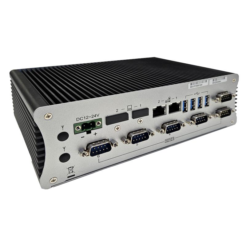 Z7 Z7-C-9EF5510 series image