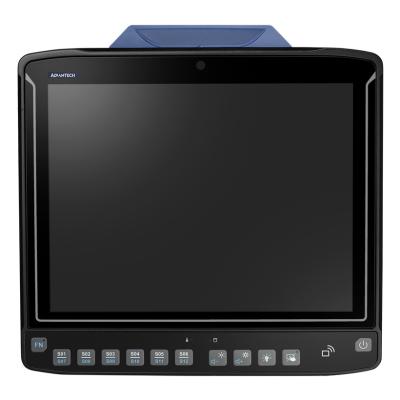 Advantech Z7-P-9TPA101