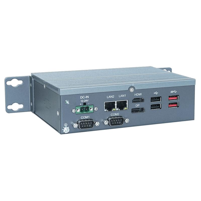 Z7 Z7-C-9EA122 series image