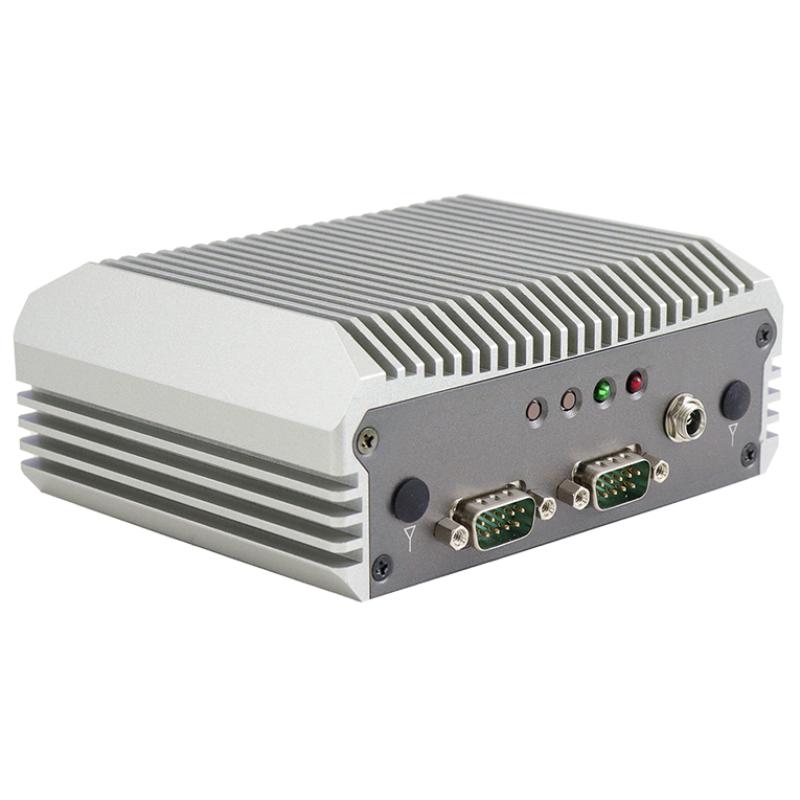 Z7 Z7-C-9EB100X series image