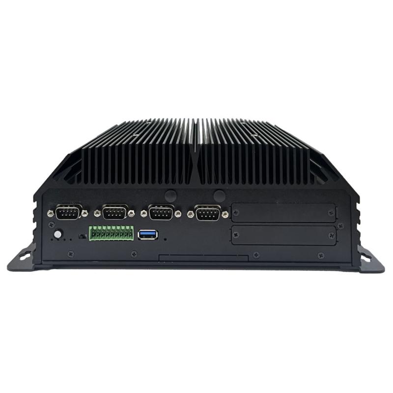 Z7 Z7-C-9ER5005 series image