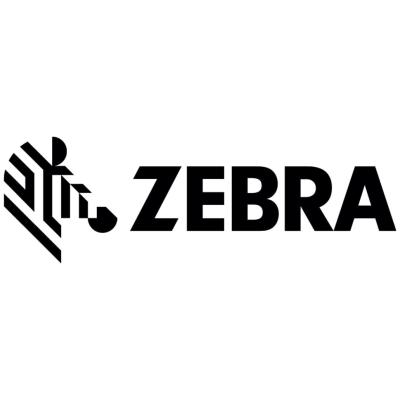 Zebra Z7-A-TABX10