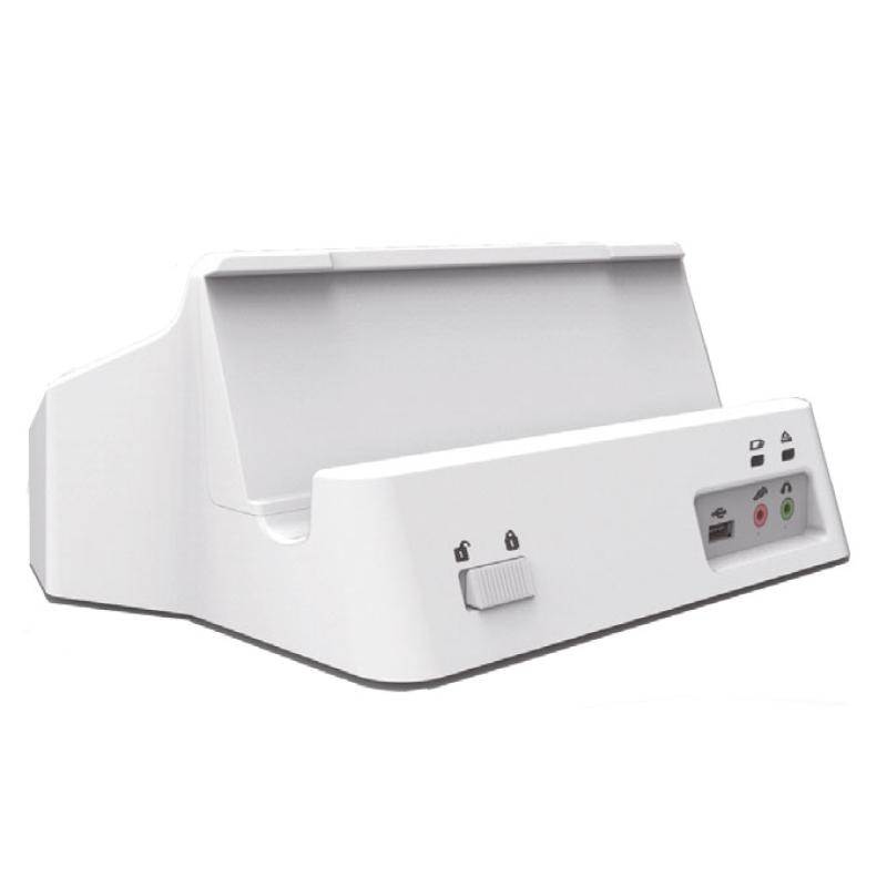 Advantech Z7-A-TABADD4