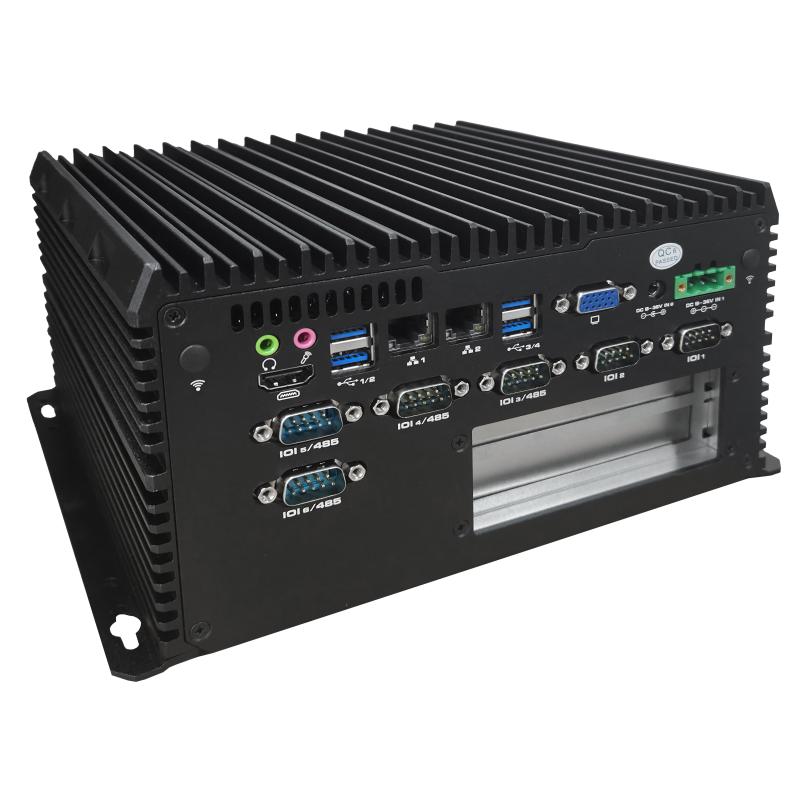 Z7 Z7-C-9EH6981 series image
