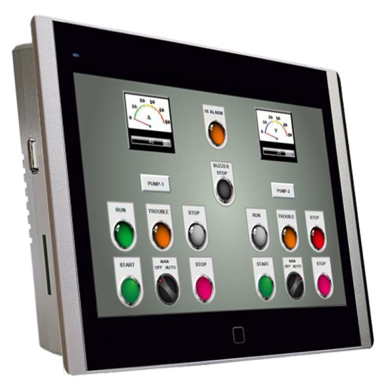 Z7 Z7-P-9VP7 series image