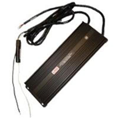 Datalogic Z7-A-9TDZ1P