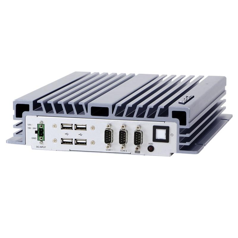 Z7 Z7-C-9ER5112 series image