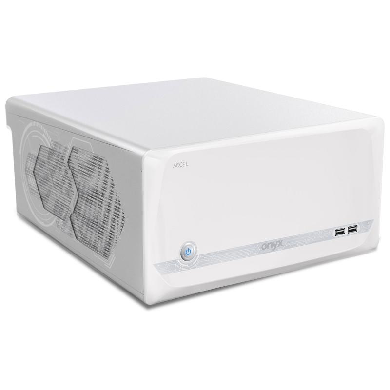 Onyx Z7-C-9EOV5E
