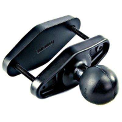 Datalogic Z7-A-9TDZ1H