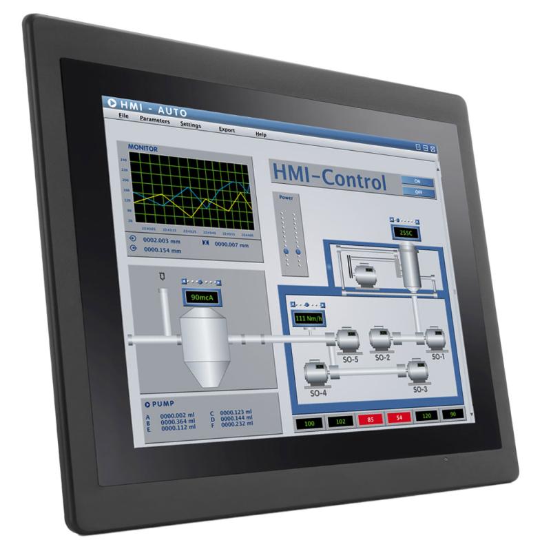 Z7 Z7-P-9WP15HC series image