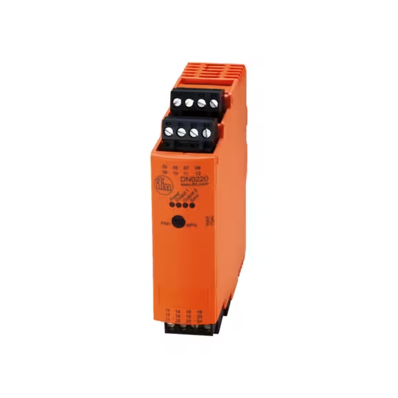 ifm electronic DN0220