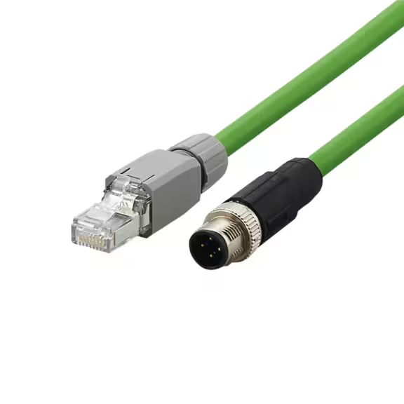 IFM electronic E11898
