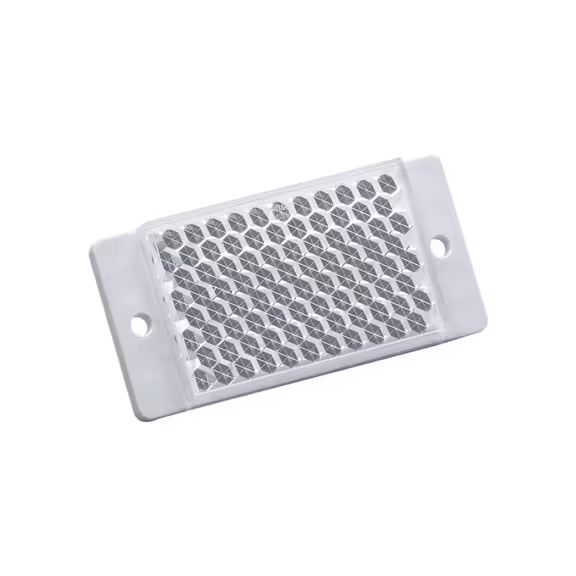 IFM electronic E20452