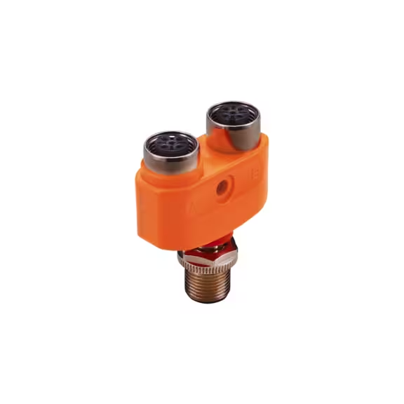 IFM electronic EBC116
