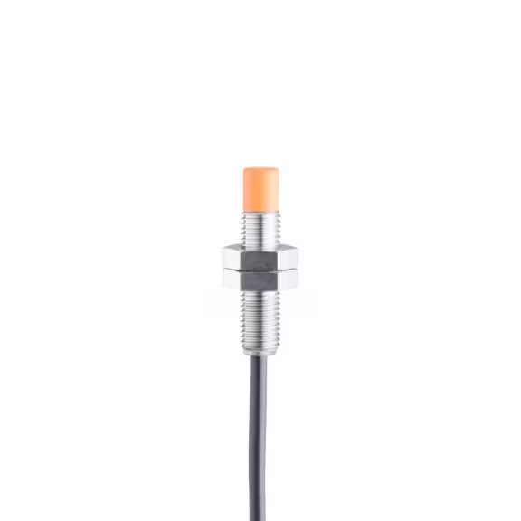 IFM electronic IE5345