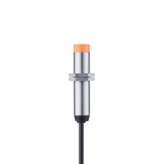 IFM electronic IG5606