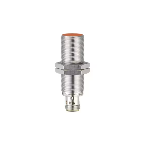 IFM electronic IG7100