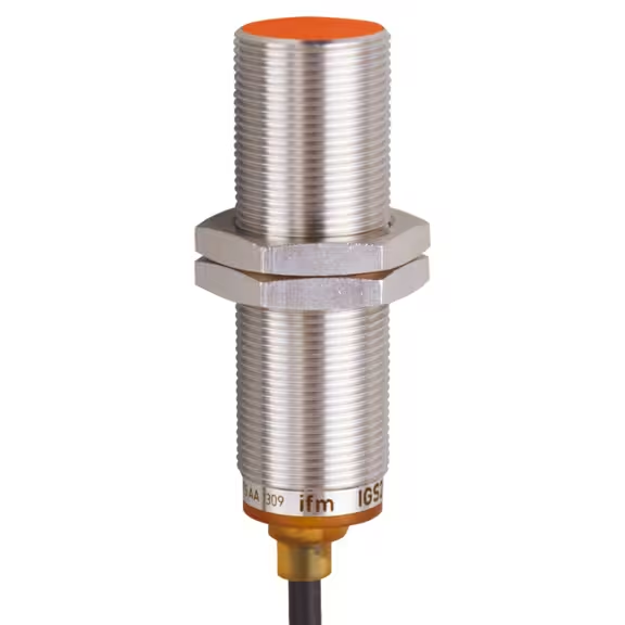 IFM electronic IG7104