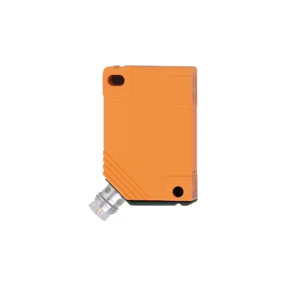 IFM electronic IN5212