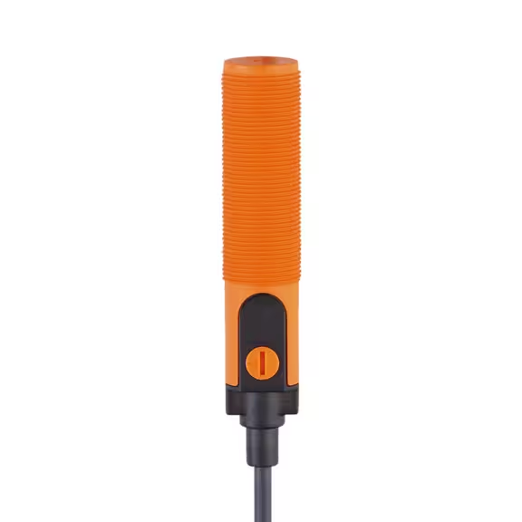 IFM electronic KG5303