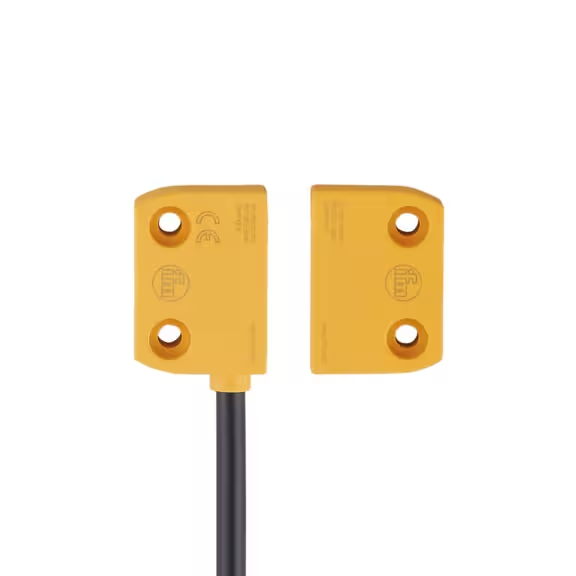 ifm electronic MN200S