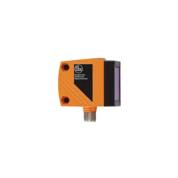 IFM electronic O1D102